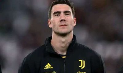Mauricio Pochettino wants the £70m Juventus star at Chelsea. 16