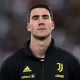Mauricio Pochettino wants the £70m Juventus star at Chelsea. 17