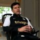 Chelsea is one of the greatest Club in the World...... Says Mauricio Pochettino 6