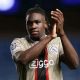Transfer News:Super Eagles defender is a transfer target for Premier league Club. 3