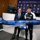 Omani Air not Chelsea kit sponsor 24