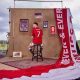 Breaking News: Manchester united new number 7 7