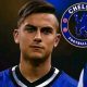 Explained: Why Dybala is the perfect Mount replacement. 16