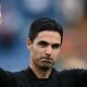 Explained: Arsenal patience paid off. 12