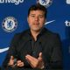 Three Chelsea youngsters to shine under Mauricio Pochettino. 3