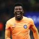 Explained:Why André Onana is the perfect replacement for Degea. 18