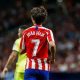 Manchester united to sign Joao Felix from Altetico Madrid. 6