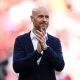 Manchester United permanent signings under Erik Ten Hag 2023. 10