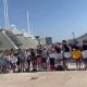 “We don't want Lukaku "-Juventus fans protests against Lukaku Signing. 21