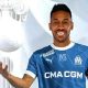 Aubameyang has completed his move to Marseille on a free transfer. 21