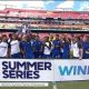 Chelsea wins first trophy under Mauricio Pochettino. 21