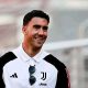 Chelsea fc latest transfer News;Lukaku swap deal, Colwill sign long-term contract. 8