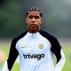 Pochettino decides: Santos set to stay as Casadei and Lewis Hall both available for loans. 12