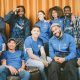 Live gallery - Chelsea have released 23/24 season home kit. 17 photos 25
