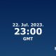 Chelsea vs Brighton: Match preview, stats and predicted line-up. 18