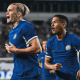 Mudryk evolution and player ratings as Jackson shines in Chelsea win over Brighton. 15
