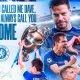 Thank you Azpilicueta. 28