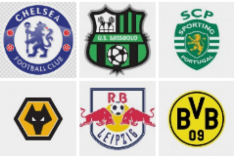 Ranked : Clubs with highest transfer income this summer. 11