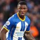Liverpool to rival Chelsea for Caicedo if Fabinho and Henderson leave. 9