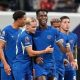 Chelsea vs Fulham friendly: Preview, team news, line-ups and how to watch. 27