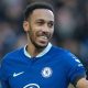 Marseille are closing in on signing Aubameyang. 3