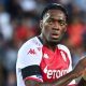 Big boost for Chelsea as they sign a replacement for injured Wes Fofana. 24