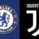 Juventus stripped off European spot while Chelsea are fined £8.6M by UEFA. 6