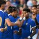 Three Chelsea academy graduates likely to break into the first team this season. 15