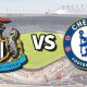 Chelsea vs Newcastle: Match preview, stats and predicted line-up. 9