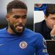 Chelsea injury news updates and return dates. 24