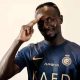 Highest paid African Footballers in 2023.