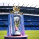 2023/24 Premier league predictions. 18