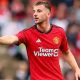 Manchester United made a very big mistake by signing Mason Mount -says Agbonlahor 6