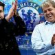 Chelsea could spend another £233M on these targets before transfer window shuts down. 15