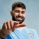 5 most Expensive Defenders in football history.