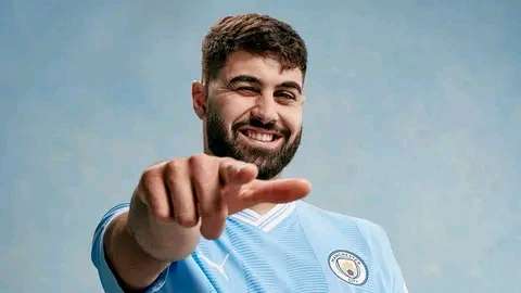 5 most Expensive Defenders in football history.