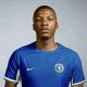 Breaking : Caicedo completes Chelsea move. 9