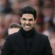 Arsenal new signing to be sidelined out for months due to injury. 3