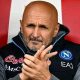 Done Deal: Luciano Spalletti will become Italy's New Coach. 24