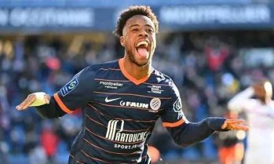 Chelsea misses out on another French talent as he joins Lens on €35m package deal. 3