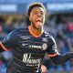 Chelsea misses out on another French talent as he joins Lens on €35m package deal. 4