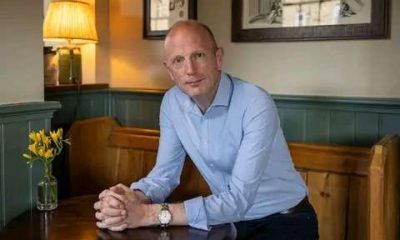 Top 10 Peter Drury Commentary quotes and moments. 29