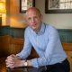 Top 10 Peter Drury Commentary quotes and moments. 30