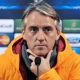 Done Deal: Roberto Mancini is the new Saudi Arabia national team manager. 12