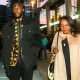 From grass to grace: Romelu Lukaku opens up on his humble background upbringing. 30