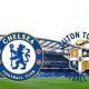 Chelsea vs Luton Town: Chelsea to earn their first win under Mauricio Pochettino, team news predictions. 27