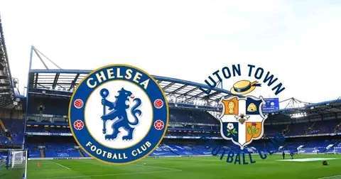 Chelsea vs Luton Town: Chelsea to earn their first win under Mauricio Pochettino, team news predictions. 25