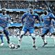 Crystal Palace are preparing a shocking move for former Chelsea star player. 21