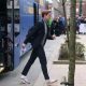 Barcelona to travel by bus to Villarreal as financial situation worsens. 27