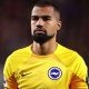 Chelsea have reached an agreement deal to sign Brighton goalkeeper R. Sanchez. 6